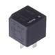 TE Connectivity V23136A0004X086-EV-CBOX
