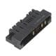 TE Connectivity / AMP 4-6450130-3