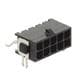 TE Connectivity / AMP 4-794625-0
