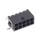 TE Connectivity / AMP 4-794627-0