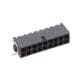 TE Connectivity / AMP 4-794627-8