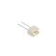 TE Connectivity / AMP 5-1376492-3