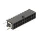 TE Connectivity / AMP 5-794628-0