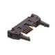 TE Connectivity / AMP 5102322-4