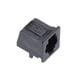 TE Connectivity / AMP 5520242-3