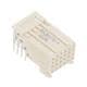 TE Connectivity / AMP 5536510-1