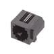TE Connectivity / AMP 5555163-5