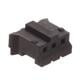 TE Connectivity / AMP 6-440129-3