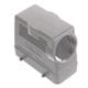 TE Connectivity / AMP T1230160140-100