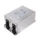 TE Connectivity / Schaffner FN2210HV-250-99-R9