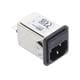 TE Connectivity / Schaffner FN9260SB-2-06-30