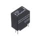 TE Connectivity / Schaffner RC212-0.25-47M