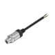 TE Connectivity / Measurement Specialties M323M-00000P-017BG