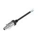 TE Connectivity / Measurement Specialties M325M-000005-250PG