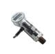 Measurement Specialties M5851-000005-250PG