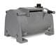 Measurement Specialties PT9420-0100-121-1110
