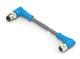 TE Connectivity T4052224003-003
