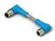 TE Connectivity T4062224003-006