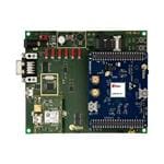 u-blox EVK-R10401D-00 förstorad bild