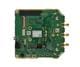 u-blox EVK-JODY-W374