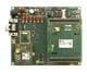 u-blox EVK-R410M-02B