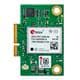 u-blox M2-ZED-F9T-25B