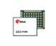 u-blox ZED-F9R-04B
