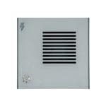 UDOO ENCLOSURE_BOLT förstorad bild