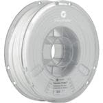 MakerBot 370-0003A förstorad bild