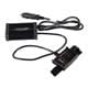 Ultralife UCH0056