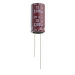 Chemi-Con EKY-800ELL221MK20S förstorad bild