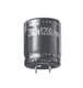 Chemi-Con EKMM201VSN471MP35U