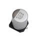 Chemi-Con HHXF250ARA331MJA0G