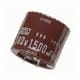 Chemi-Con EKMQ451VSN471MA45S