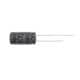 Chemi-Con EKYA160ELL123MLP1S