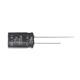 Chemi-Con ELBG250ELL602AM25S