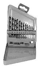 Desco Tools 341-31 förstorad bild