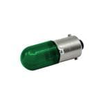 VCC 1835LS2-G-CG-R- förstorad bild