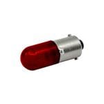 VCC 1835LS2-R-CR-R- förstorad bild
