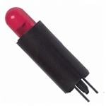 VCC 5330H1-5V förstorad bild