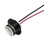 VCC CNX714C900FVW förstorad bild