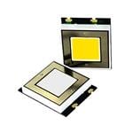 VCC CSMS15CIC07 förstorad bild