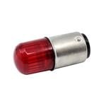 VCC DCB502-R120-SL2 förstorad bild