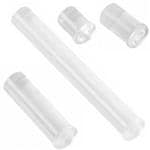 VCC LPCR025CTP förstorad bild