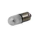 VCC MB403-R6AC-CW förstorad bild