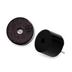 VCC MT-TH12-1224-RK förstorad bild