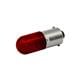 VCC 130MBLS-R-CR