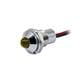 VCC CC-1-3055-0000-I