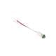 VCC 1091M5-6V