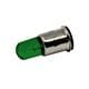 VCC MF200-BCG24H